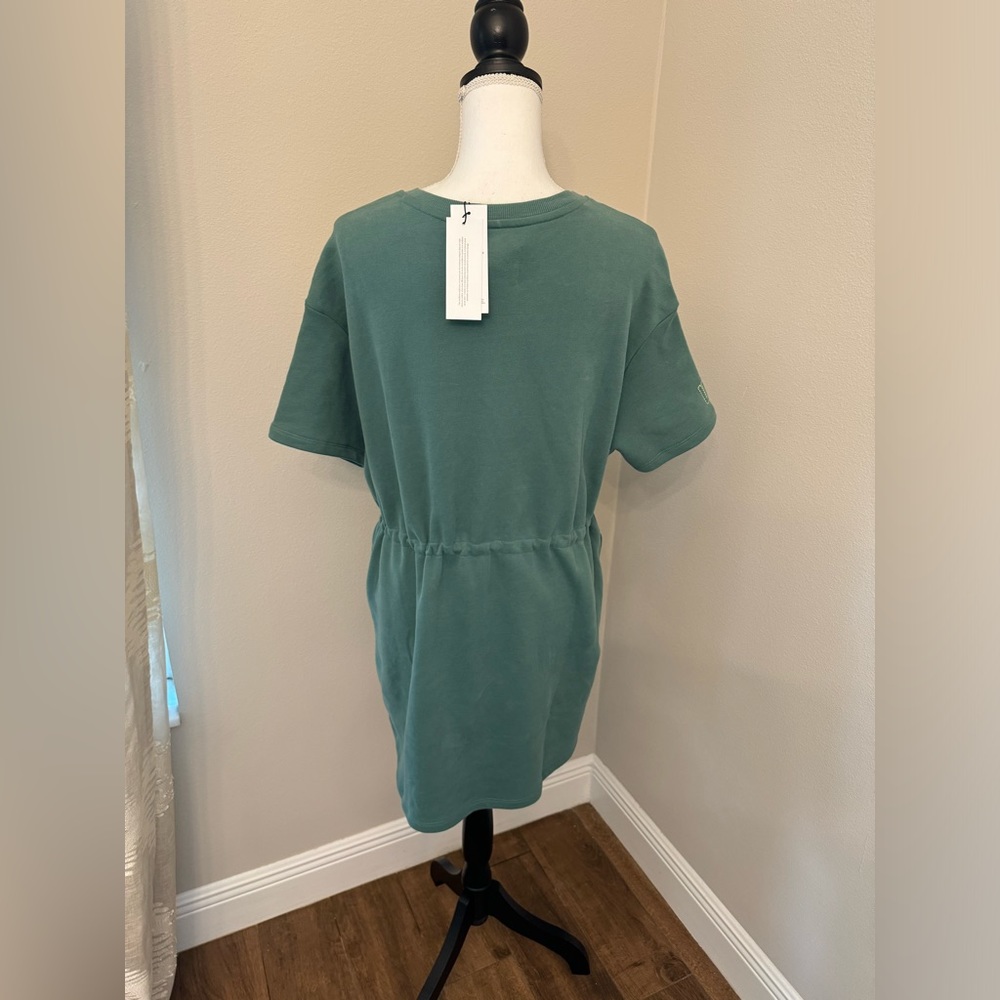 UGG Dress - Picture 4 of 12